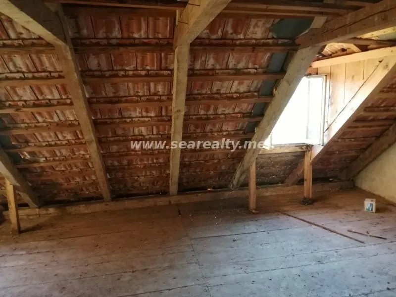 Prodaja, plac, 45844m², Brežine, Podgorica