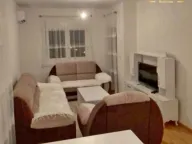 Rent, one bedroom apartment, 46m², Stari Aerodrom, Podgorica - image 3