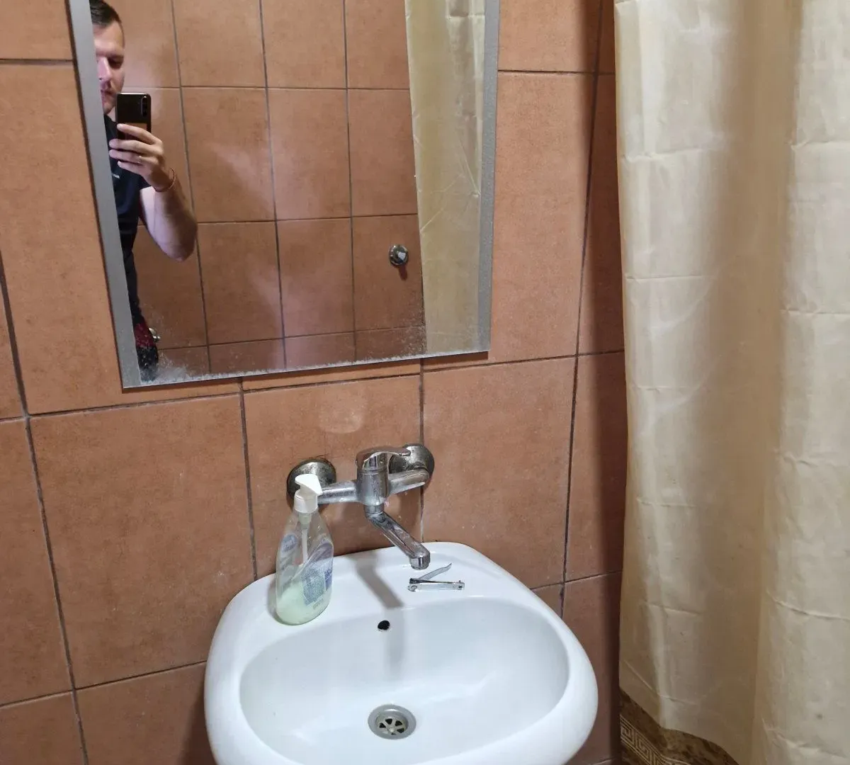 Rent, apartment, 150m², Dobanovci, Surčin