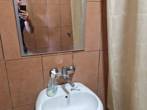 Rent, apartment, 150m², Dobanovci, Surčin - image 4