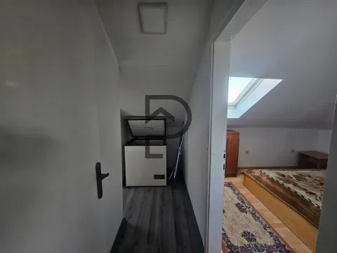 Prodaja, stan, 48m², Preko Morače, Podgorica - image 4