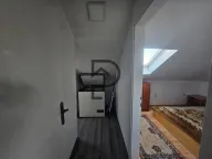 Prodaja, stan, 48m², Preko Morače, Podgorica - image 4