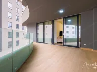 Prodaja, garsonjera, 57m², Rafailovići, Budva - image 28