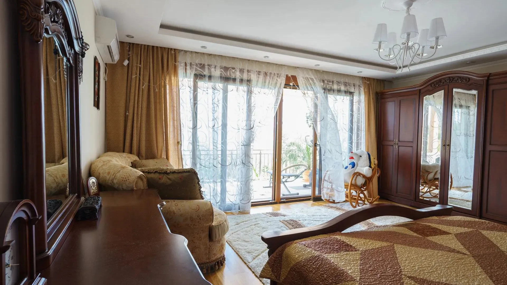 Sale, house, 240m², Sutomore, Bar