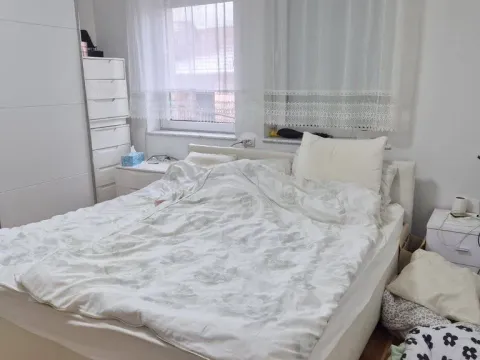 Prodaja, trosoban stan, 88m², Zvezdara Sve Podlokacije, Beograd - image 11