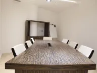 Izdavanje, poslovni prostor, 191m², Kod Capital Plaze, Podgorica - image 5