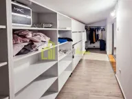 Izdavanje, četvorosoban stan, 160m², Stari Aerodrom, Podgorica - image 17