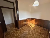 Prodaja, jednosoban stan, 57m², Sremčica, Beograd - image 10