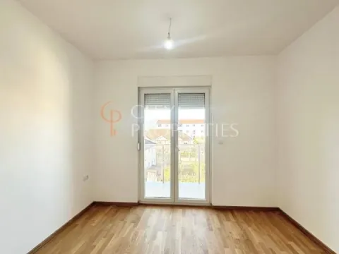 Prodaja, stan, 48m², Zabjelo, Podgorica - image 10