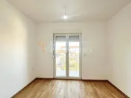 Prodaja, stan, 48m², Zabjelo, Podgorica - image 10