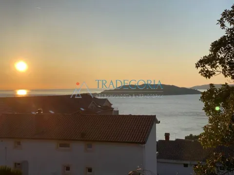 Prodaja, dvosoban stan, 104m², Pržno, Budva - image 41
