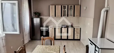Izdavanje, stan, 120m², Zemun Sve Podlokacije, Beograd - image 4