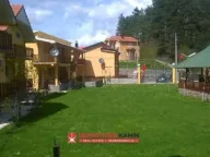 Prodaja, kuća, 420m², Obzovica, Cetinje - image 2