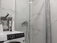 Stan-na-dan, jednosoban stan, 39m², Zabjelo, Podgorica - image 9