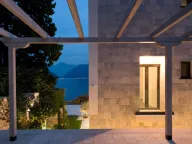 Sale, house, 669m², Strp, Kotor - image 18