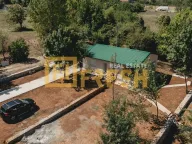 Izdavanje, kuća, 100m², Danilovgrad, Crna Gora - image 4