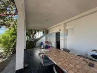 Prodaja, kuća, 97m², Sutomore, Bar - image 6