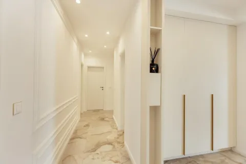 Rent, three bedroom apartment, 149m², Donja Lastva, Tivat - image 29