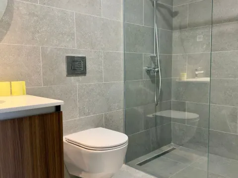 Izdavanje, trosoban stan, 89m², Beograd Na Vodi, Beograd - image 4