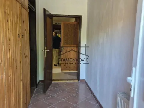 Prodaja, kuća, 220m², Sremski Karlovci, Novi Sad - image 12