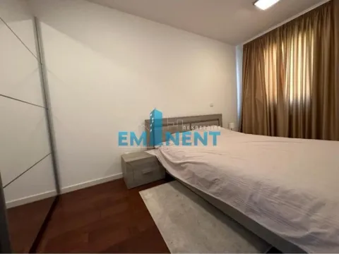 Rent, two bedroom apartment, 53m², Novi Beograd Blok 67, Novi Beograd Sve Podlokacije - image 7