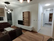 Izdavanje, dvosoban stan, 57m², Podbara, Novi Sad Sve Podlokacije - image 3