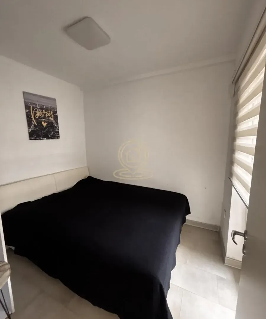 Prodaja, jednosoban stan, 33m², Medijana, Niš
