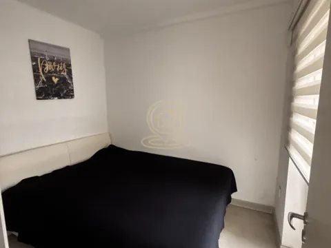 Prodaja, jednosoban stan, 33m², Medijana, Niš - image 4