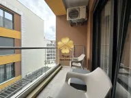 Rent, one bedroom apartment, 55m², Kruševac, Podgorica - image 5