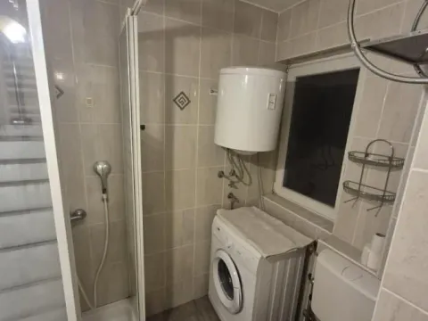 Izdavanje, jednosoban stan, 34m², Grbavica, Novi Sad Sve Podlokacije - image 10