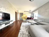 Izdavanje, dvosoban stan, 84m², Master Kvart, Podgorica - image 4