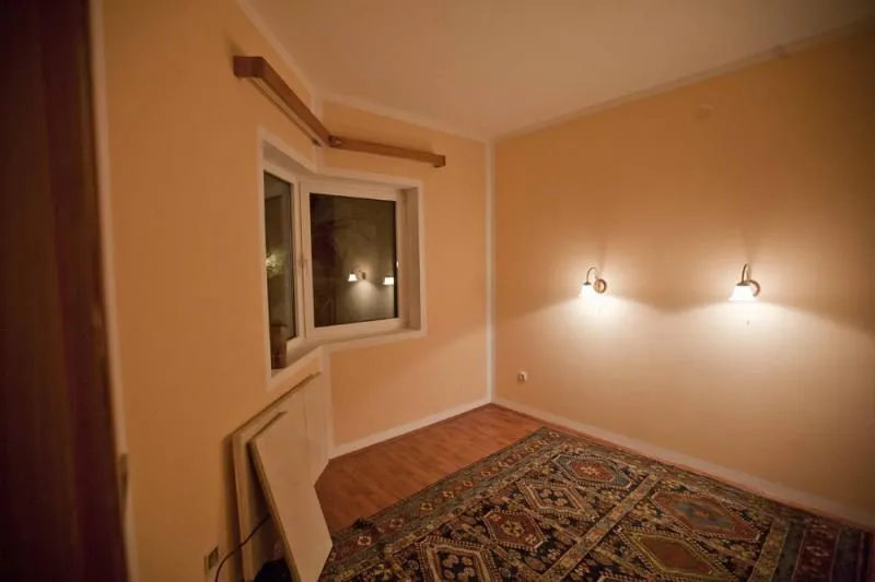 Rent, office space, 160m², Đeram Pijaca, Beograd