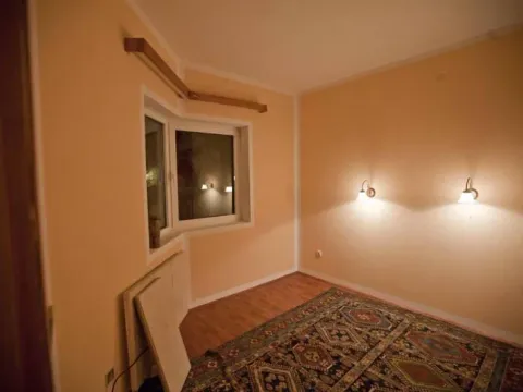 Izdavanje, poslovni prostor, 160m², Đeram Pijaca, Beograd - image 7