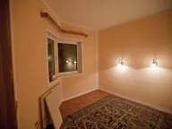 Izdavanje, poslovni prostor, 160m², Đeram Pijaca, Beograd - image 7