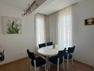 Izdavanje, dvosoban stan, 77m², Budva, Crna Gora - image 10