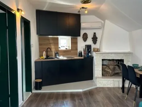 Prodaja, jednosoban stan, 43m², Podi, Herceg Novi - image 9