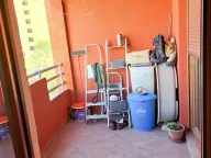 Sale, one bedroom apartment, 48m², Tuški Put, Podgorica - image 12