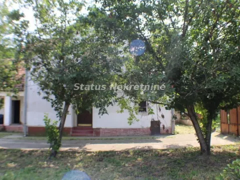 Sale, house, 281m², Titel, Novi Sad - image 6