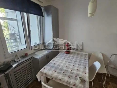 Sale, two bedroom apartment, 65m², Novi Beograd Blok 63, Novi Beograd Sve Podlokacije - image 3