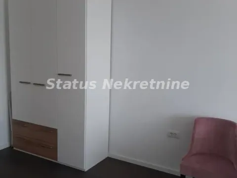 Prodaja, garsonjera, 28m², Veternik, Novi Sad Sve Podlokacije - image 6