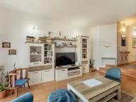 Prodaja, dvosoban stan, 130m², Savina, Herceg Novi - image 7