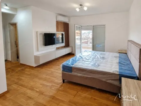 Sale, two bedroom apartment, 197m², Dubovica, Budva - image 11