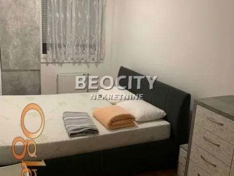 Sale, apartment, 50m², Grbavica, Novi Sad Sve Podlokacije - image 7