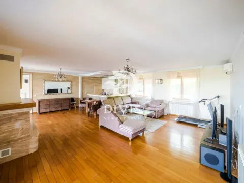 Izdavanje, kuća, 720m², Višnjička Banja, Palilula Sve Podlokacije - image 7