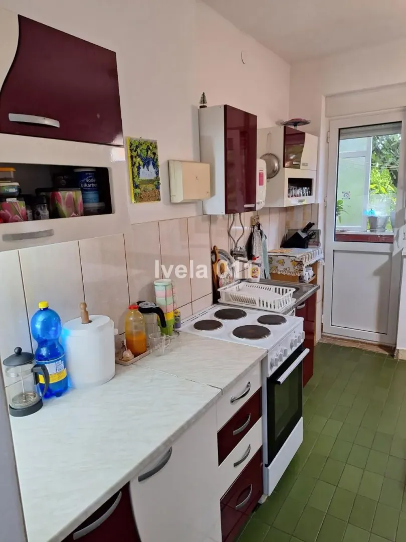 Prodaja, dvosoban stan, 70m², Lekino Brdo, Voždovac Sve Podlokacije