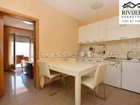 Prodaja, kuća, 202m², Baošići, Herceg Novi - image 10