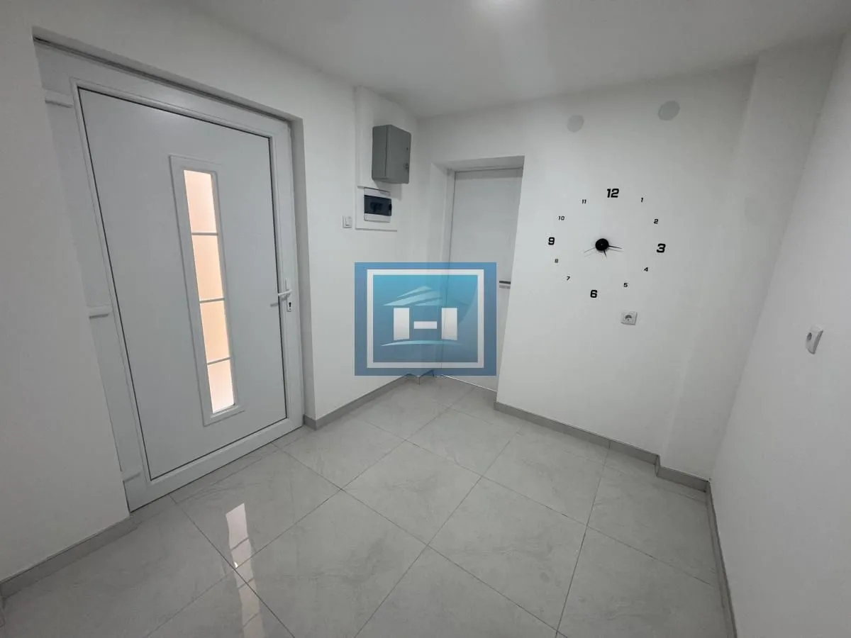 Prodaja, kuća, 68m², Miliva, Despotovac