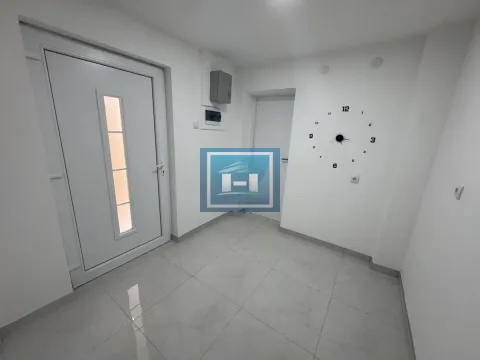 Sale, house, 68m², Miliva, Despotovac - image 12