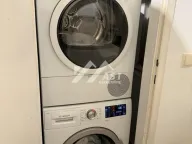 Izdavanje, dvosoban stan, 49m², Liman 2, Novi Sad Sve Podlokacije - image 14