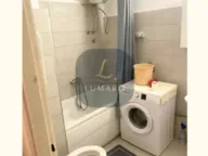 Rent, one bedroom apartment, 50m², Autobuska stanica, Podgorica - image 6